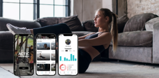 Twiiks tillväxtresa fortsätter: levererar teknik till Actic