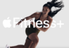 Apple Fitness+: Vad kan vi lära oss av lanseringen?