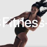 Apple Fitness+: Vad kan vi lära oss av lanseringen?