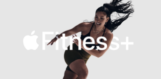 Apple Fitness+: Vad kan vi lära oss av lanseringen?
