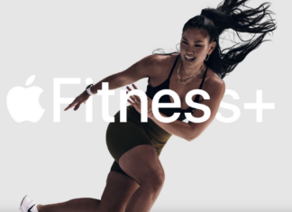 Apple Fitness+: Vad kan vi lära oss av lanseringen?