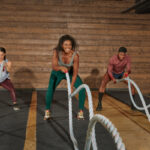 ClassPass Trendspaning 2021