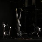 Concept2 tvingas prishöja när EU inför strafftullar på varor från USA