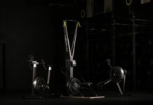 Concept2 tvingas prishöja när EU inför strafftullar på varor från USA