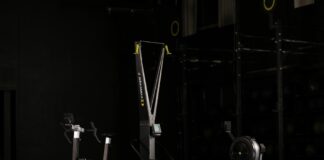 Concept2 tvingas prishöja när EU inför strafftullar på varor från USA