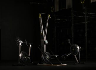 Concept2 tvingas prishöja när EU inför strafftullar på varor från USA