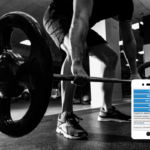 Gym Control hjälper sina kunder genom Pandemin genom smart verktyg
