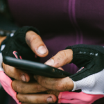 Strava trendrapport 2024