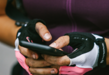 Strava trendrapport 2024