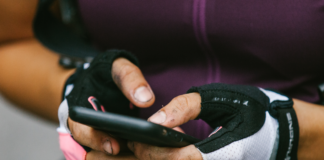 Strava trendrapport 2024