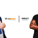 GymBusiness och Sweaty Business går samman