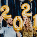 2021 – Är du redo?