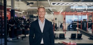 Christian Ask – Sweaty Business Podcast #69