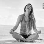 Foodbox – mat som ger resultat!