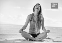 Foodbox – mat som ger resultat!