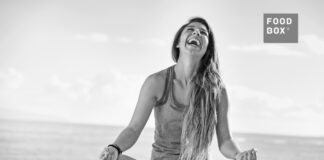 Öka din lönsamhet och få nya medlemmar med hjälp av Foodbox