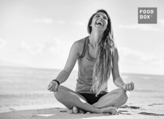 Öka din lönsamhet och få nya medlemmar med hjälp av Foodbox