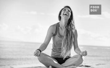 Öka din lönsamhet och få nya medlemmar med hjälp av Foodbox