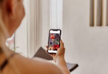 Les Mills lanserar ny digital hybridlösning – Les Mills Content