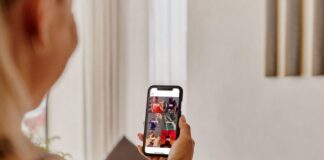 Les Mills lanserar ny digital hybridlösning – Les Mills Content