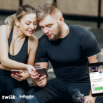 Online Coach – ny utbildning som hjälper tränare och företag gå online med träningstjänster