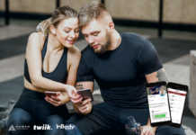 Online Coach – ny utbildning som hjälper tränare och företag gå online med träningstjänster