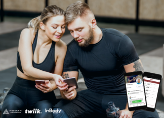 Online Coach – ny utbildning som hjälper tränare och företag gå online med träningstjänster