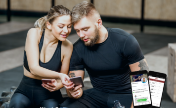 Online Coach – ny utbildning som hjälper tränare och företag gå online med träningstjänster