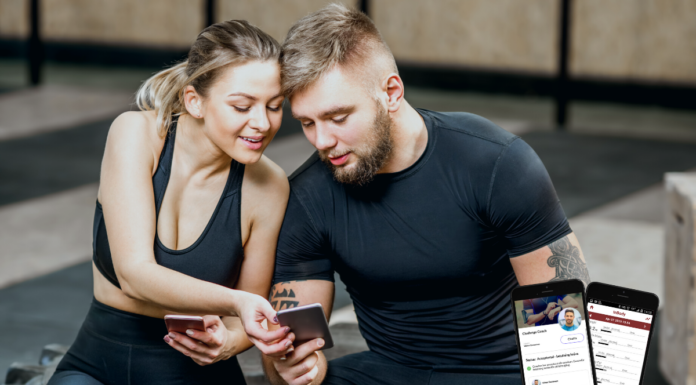 Online Coach – ny utbildning som hjälper tränare och företag gå online med träningstjänster