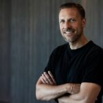 Anders Carlbark slutar som vd på Actic – Olav Thorstad, tidigare, vd för Sats tar över det operativa ansvaret