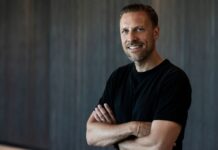 Actic delårsrapport kvartal 4 2020 – redovisar vinst, trots coronapandemin