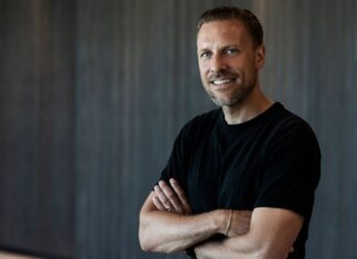 Actic delårsrapport kvartal 4 2020 – redovisar vinst, trots coronapandemin