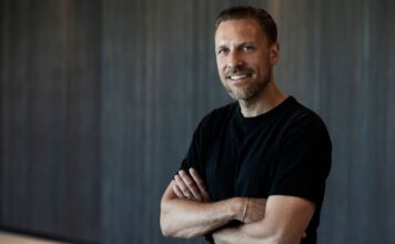 Actic delårsrapport kvartal 4 2020 – redovisar vinst, trots coronapandemin