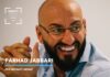 Farhad Jabbari, CEO Qicraft Group – Sweaty Business podcast #74