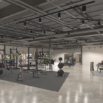 Eleiko storsatsar – flyttar nordamerikanska kontoret till Austin, Texas