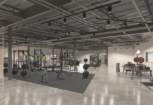 Eleiko storsatsar – flyttar nordamerikanska kontoret till Austin, Texas