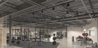 Eleiko storsatsar – flyttar nordamerikanska kontoret till Austin, Texas