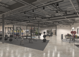 Eleiko storsatsar – flyttar nordamerikanska kontoret till Austin, Texas