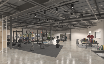 Eleiko storsatsar – flyttar nordamerikanska kontoret till Austin, Texas