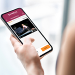 ExorLive: Stärk det digitala erbjudandet under 2021