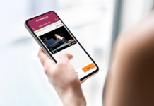 ExorLive: Stärk det digitala erbjudandet under 2021