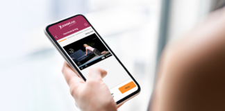 ExorLive: Stärk det digitala erbjudandet under 2021