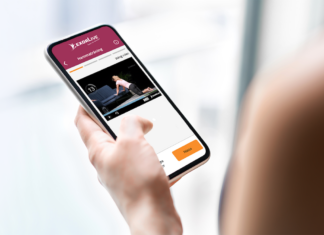 ExorLive: Stärk det digitala erbjudandet under 2021