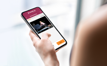 ExorLive: Stärk det digitala erbjudandet under 2021