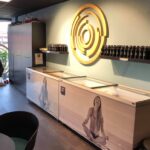 Foodbox: ”Medlemsresan – en viktig del av din affärsidé”