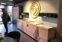 Foodbox: ”Medlemsresan – en viktig del av din affärsidé”