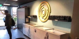 Foodbox: ”Medlemsresan – en viktig del av din affärsidé”