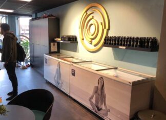 Foodbox: ”Medlemsresan – en viktig del av din affärsidé”