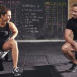 Kostnadsfri workshop – Gym Management