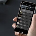 Webinar: ”Connect With Members Outside the Walls of Your Facility”